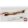 Image 3 : Recurve Bow : Focus : 62" (28 lb) (Right Hand)