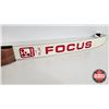 Image 6 : Recurve Bow : Focus : 62" (28 lb) (Right Hand)