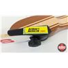 Image 7 : Recurve Bow : Focus : 62" (28 lb) (Right Hand)