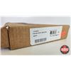 Image 5 : Recurve Bow : Focus JR 48" (20 lb) (Right Hand) c/w Arm protectors & Original Box)