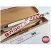 Image 2 : Recurve Bow : Focus : 62" (28 lb) (Right Hand) c/w Original Box