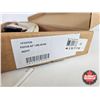 Image 4 : Recurve Bow : Focus : 62" (28 lb) (Right Hand) c/w Original Box
