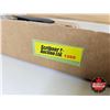 Image 5 : Recurve Bow : Focus : 62" (28 lb) (Right Hand) c/w Original Box