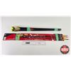 Image 1 : Arrows : (19) - 28" (16 Arrows) - 30" (3 Arrows)