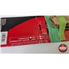 Image 2 : Arrows : (19) - 28" (16 Arrows) - 30" (3 Arrows)