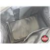 Image 10 : Variety of Gun Parts : - Bolts - Magazines - Patches - Targets - etc. (In Gun Mate Bag)