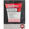 Image 12 : Variety of Gun Parts : - Bolts - Magazines - Patches - Targets - etc. (In Gun Mate Bag)