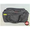 Image 8 : Variety of Gun Parts : - Bolts - Magazines - Patches - Targets - etc. (In Gun Mate Bag)