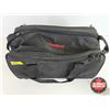 Image 9 : Variety of Gun Parts : - Bolts - Magazines - Patches - Targets - etc. (In Gun Mate Bag)