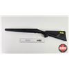 Image 1 : Rifle Stock : Remington (700 Short Action)