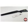 Image 2 : Rifle Stock : Remington (700 Short Action)