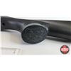 Image 3 : Rifle Stock : Remington (700 Short Action)