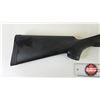 Image 5 : Rifle Stock : Remington (700 Short Action)