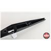 Image 6 : Rifle Stock : Remington (700 Short Action)