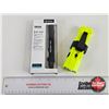 Image 1 : LED Flashlights (2) (Unused) - Pelican 3315 - Pelican 1920