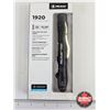 Image 3 : LED Flashlights (2) (Unused) - Pelican 3315 - Pelican 1920