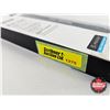 Image 7 : LED Flashlights (2) (Unused) - Pelican 3315 - Pelican 1920