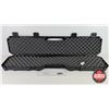 Image 3 : Hard Shell Gun Case : Flambeau  (Measures : 45-1/2"L x 8-1/2"W x 3"D)