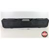 Image 4 : Hard Shell Gun Case : Flambeau  (Measures : 45-1/2"L x 8-1/2"W x 3"D)