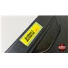 Image 5 : Hard Shell Gun Case : Flambeau  (Measures : 45-1/2"L x 8-1/2"W x 3"D)
