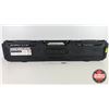 Image 1 : Hard Shell Gun Case : Flambeau (Measures : 45-1/2"L x 8-1/2"W x 3"D
