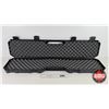 Image 3 : Hard Shell Gun Case : Flambeau (Measures : 45-1/2"L x 8-1/2"W x 3"D