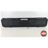 Image 4 : Hard Shell Gun Case : Flambeau (Measures : 45-1/2"L x 8-1/2"W x 3"D