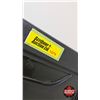 Image 5 : Hard Shell Gun Case : Flambeau (Measures : 45-1/2"L x 8-1/2"W x 3"D