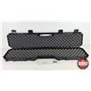 Image 3 : Hard Shell Gun Case : Flambeau (Measures : 45-1/2"L x 8-1/2"W x 3"D