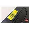 Image 5 : Hard Shell Gun Case : Flambeau (Measures : 45-1/2"L x 8-1/2"W x 3"D