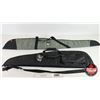 Image 1 : Soft Shell Gun Cases (2) : 38" & 52"