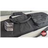 Image 2 : Soft Shell Gun Cases (2) : 38" & 52"