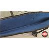Image 3 : Soft Shell Gun Cases (2) : 38" & 52"