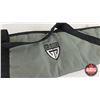 Image 4 : Soft Shell Gun Cases (2) : 38" & 52"