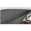 Image 5 : Soft Shell Gun Cases (2) : 38" & 52"