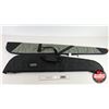 Image 6 : Soft Shell Gun Cases (2) : 38" & 52"