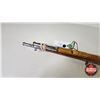 Image 8 : Fishing Rod & Reels (2) : - Vintage Daiwa Spinning Reel w/7ft Rod - Vintage Daiwa 175 Reel w/Columbi
