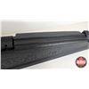 Image 10 : Hardshell Gun Case : Plano Model 1501 Protector Series (Embossed Wildlife Scene) (Measures : 50"L)