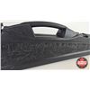 Image 3 : Hardshell Gun Case : Plano Model 1501 Protector Series (Embossed Wildlife Scene) (Measures : 50"L)