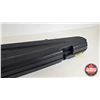 Image 6 : Hardshell Gun Case : Plano Model 1501 Protector Series (Embossed Wildlife Scene) (Measures : 50"L)