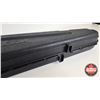 Image 8 : Hardshell Gun Case : Plano Model 1501 Protector Series (Embossed Wildlife Scene) (Measures : 50"L)