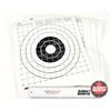 Image 1 : CIL 100 Yard Sighting In Target (14)