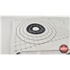 Image 2 : CIL 100 Yard Sighting In Target (14)