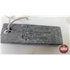 Image 5 : Variety of Pocket Knives (3) w/Magnesium Fire Starter/Sharpening Stone
