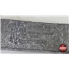 Image 6 : Variety of Pocket Knives (3) w/Magnesium Fire Starter/Sharpening Stone