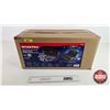 Image 1 : Workpro : 188 pc Tool Set With Tool Box : (1/4" drive &3/8" drive) (New In Box) (Box Measures : 10"H