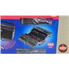 Image 4 : Workpro : 188 pc Tool Set With Tool Box : (1/4" drive &3/8" drive) (New In Box) (Box Measures : 10"H