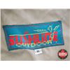 Image 2 : Bushline Fishing Vest : Size XL