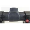 Image 6 : Rifle Scope : Norinco : Model ZJ : Rubberized : 3-9 x 40 (c/w Rings)