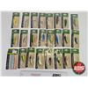 Image 1 : Variety of Fishing Lures : Canadian Northern : (24) (New In Packages)